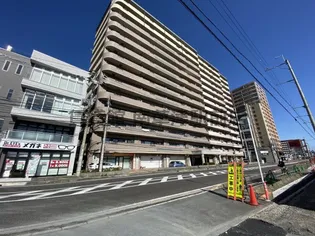 アメニティ南草津4の画像