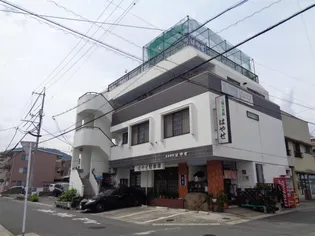 下垣内ビルの画像