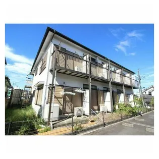 パール厚木の画像