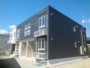 モデッサの画像