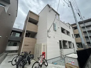 ステラ連坊の画像