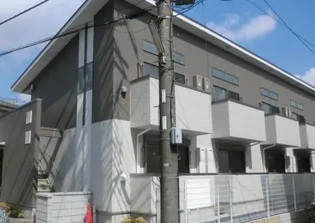 ソレアードの画像