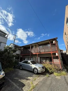 第2青葉荘の画像