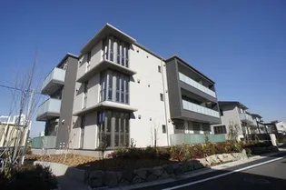 SUBARU TOWN Aの画像