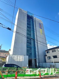 THE GRANDE HILLSの画像