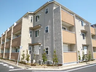 シャルマントミールの画像