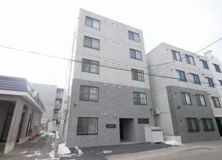 COMFORT OST9の画像