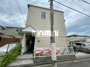 リージェント千代田の画像