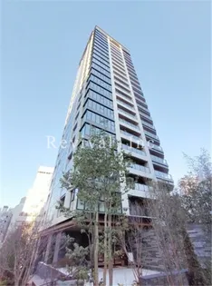 アルビオ ザ タワー千代田飯田橋の画像