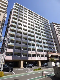 リブラ ブライトの画像