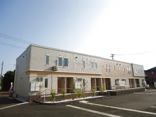 プリマヴェーラの画像