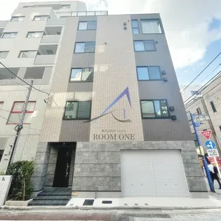 GIUGNO内神田の画像