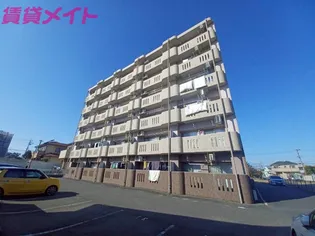 平田パークヒルズ グッドスリーの画像