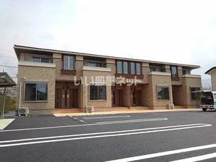 カーサシンフォニーの画像