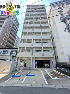 GREENVALLEY KANAYAグリーンバレー金屋の画像