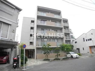 グランマルクナガサキの画像