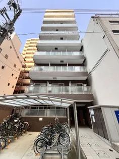 STUDIO天満橋の画像