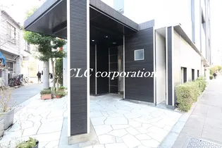 エクシム西巣鴨の画像