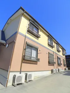 ラ オルセーの画像