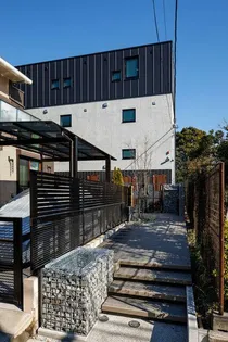 蔵創東北沢の画像