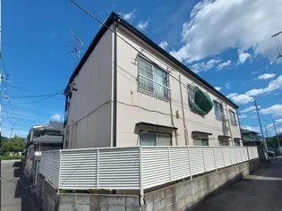 カルチェハイツの画像