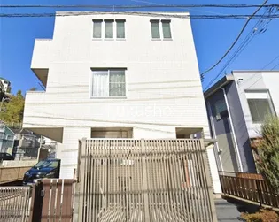 フォンテ 横濱の画像