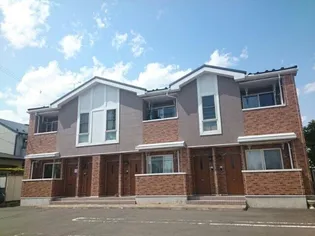 サニーパーク KIの画像