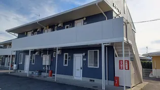 ポラールBの画像