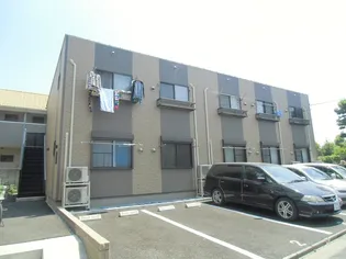 ソレアードの画像