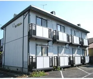 エストシャトーIの画像