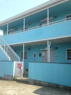 サンライフの画像