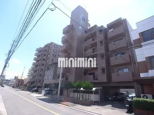 モネ水草の画像