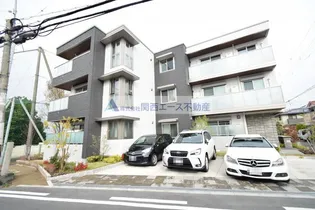 SOLEIL LEVANTの画像