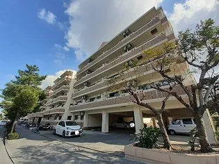 エレガンテむつみの画像