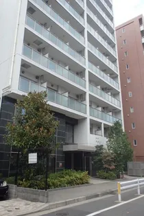 BLUROCK豊洲の画像