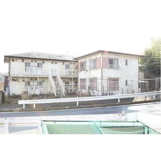 今井ハイツB棟の画像