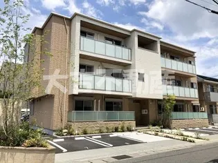 オリエンテ青江の画像