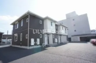 ピアタウンDの画像