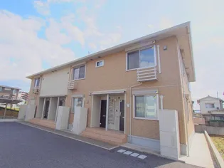 COCOCIA TENNMAの画像