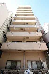 フェリーチェお茶の水の画像