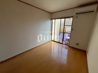 東京都国分寺市南町3【アパート】の外観