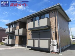 プレミール ボヌール Eの画像