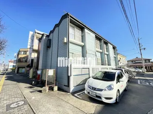 PAVEMENTの画像