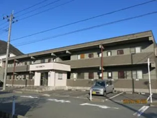 ドミールあこやの画像