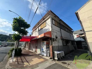 菊水町文化の画像