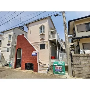 ピュアハウス桜ヶ丘の画像