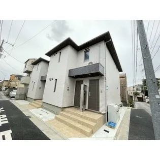 SPECTAS55の画像