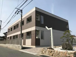 パン リヴィエールの画像
