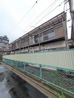 ときわハイムの画像