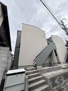 F Gプレミアの画像